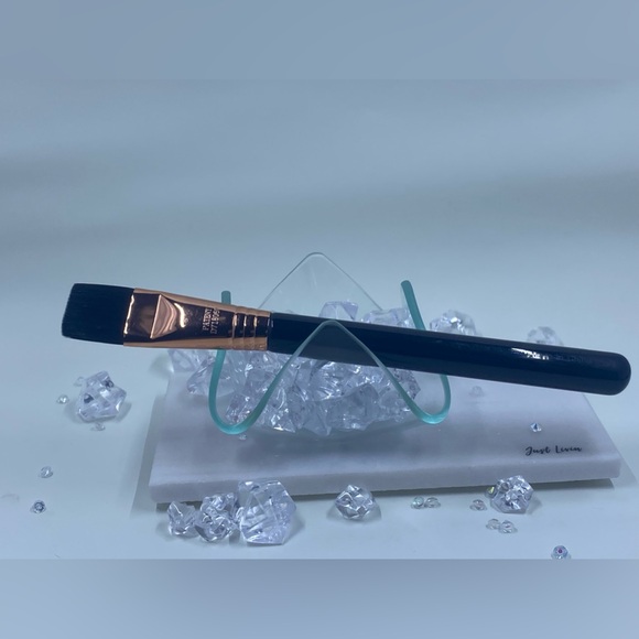 🌺 FX 3 Coper Brush Limited Edition - Picture 3 of 9